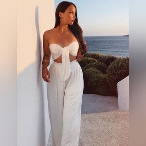 JLUXLABEL Matching Set